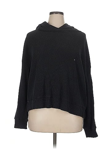 Gap Pullover Sweater (view 1)
