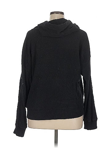 Gap Pullover Sweater (view 2)