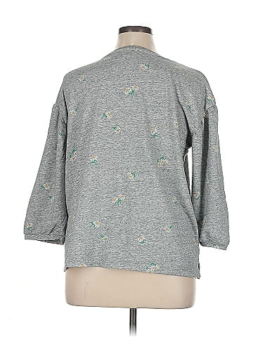 Old Navy Sweatshirt (view 2)