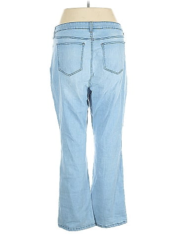 Style&Co Jeans (view 2)