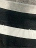 Unbranded Black Pullover Sweater One size - photo 7