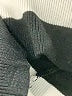 Unbranded Black Pullover Sweater One size - photo 8