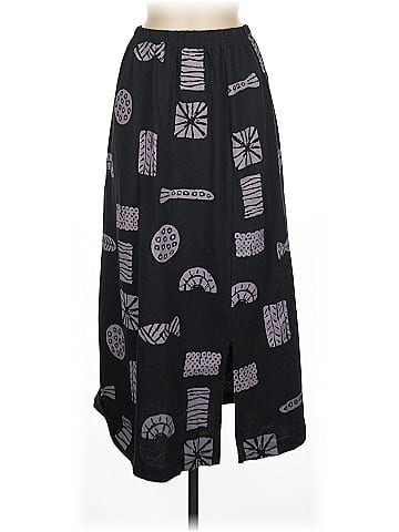 M. Mac Casual Skirt (view 1)