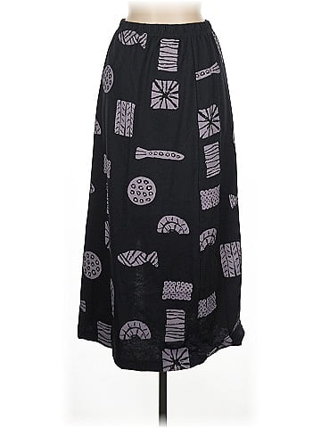 M. Mac Casual Skirt (view 2)