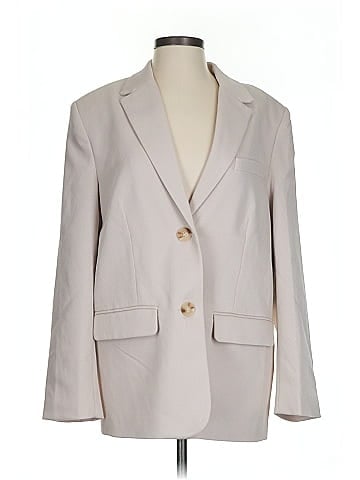NA-KD Blazer (view 1)