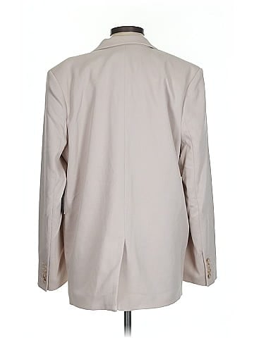 NA-KD Blazer (view 2)
