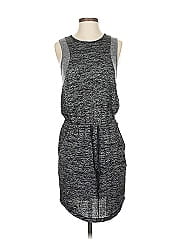 Lou & Grey Casual Dress