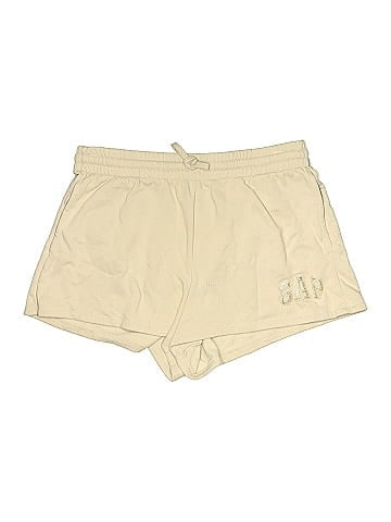 Gap Athletic Shorts (view 1)