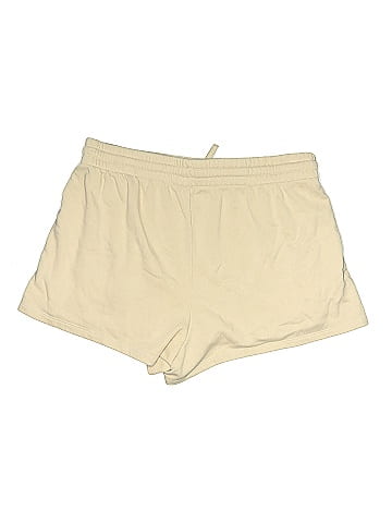 Gap Athletic Shorts (view 2)