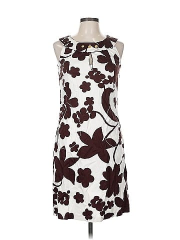 Tory Burch Casual Dress (view 1)
