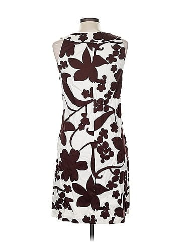 Tory Burch Casual Dress (view 2)