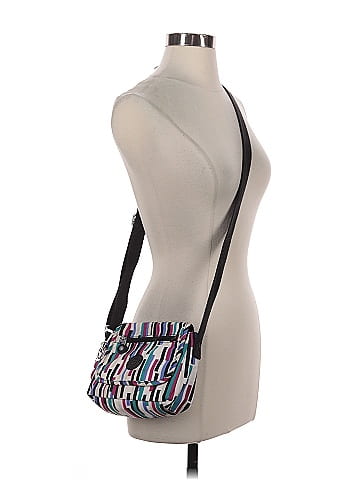 Kipling Crossbody Bag (view 2)