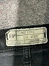 Free People Black Jeans Size 27 waist - photo 4