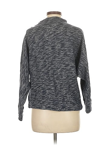 Point Sur Pullover Sweater (view 2)