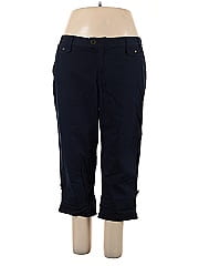 Cj Banks Casual Pants