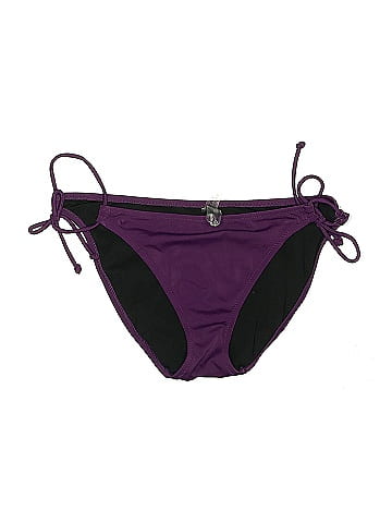 Victoria's Secret Swimsuit Bottoms (view 1)