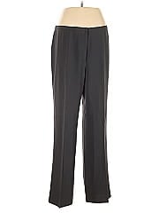 Jones New York Dress Pants