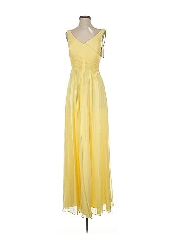 J.Crew Cocktail Dress (view 1)