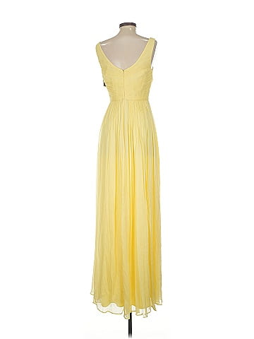 J.Crew Cocktail Dress (view 2)