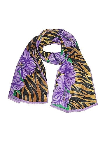 Oscar De La Renta Scarf (view 1)