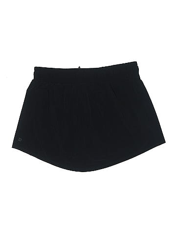 all in motion Active Skort (view 2)
