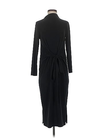 Amour Vert Casual Dress (view 1)