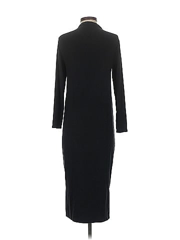 Amour Vert Casual Dress (view 2)