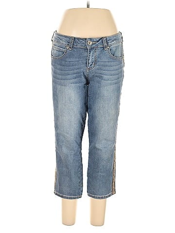 Seven7 Jeans (view 1)