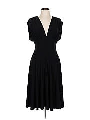 Norma Kamali Cocktail Dress