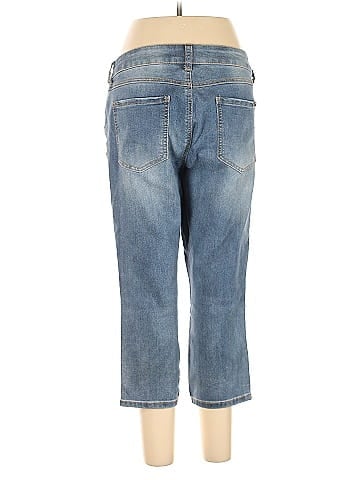 Seven7 Jeans (view 2)