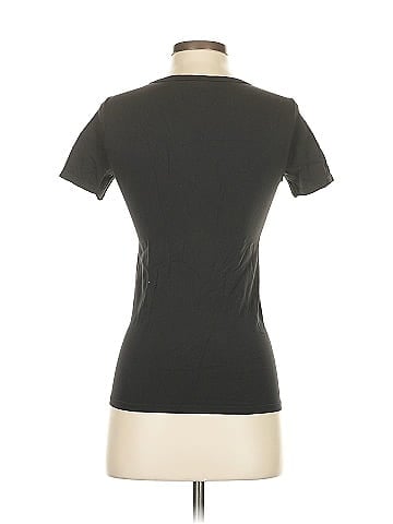 Victoria's Secret Short Sleeve Top (view 2)