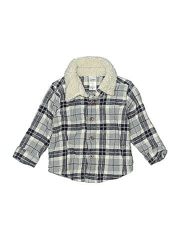 Just One You Made by Carter's Jacket (view 1)