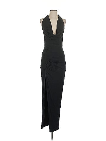 Superdown Cocktail Dress (view 1)