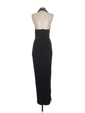 Superdown Cocktail Dress (view 2)