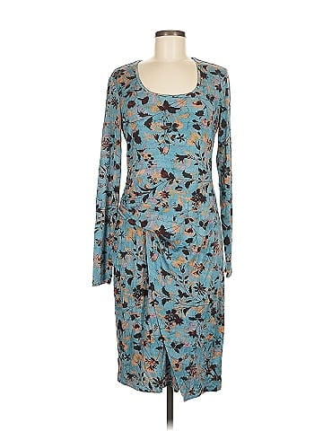 Peruvian Connection Casual Dress (view 1)