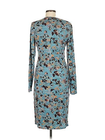 Peruvian Connection Casual Dress (view 2)