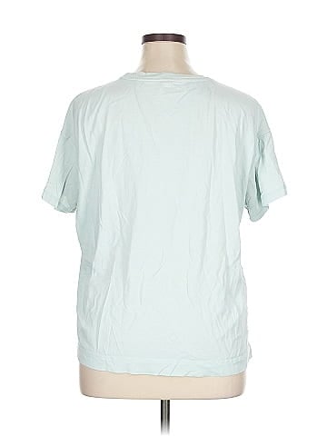 Old Navy Short Sleeve T-Shirt (view 2)