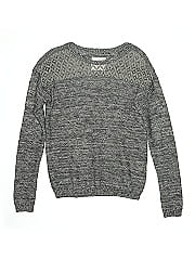 Abercrombie Pullover Sweater