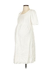 Ingrid + Isabel Casual Dress