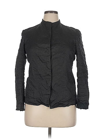 Emanuel Emanuel Ungaro Jacket (view 1)