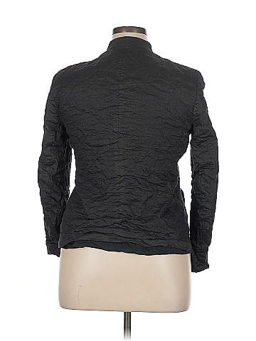 Emanuel Emanuel Ungaro Jacket (view 2)