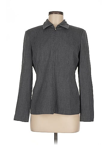 Rafaella Blazer (view 1)
