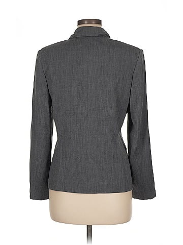 Rafaella Blazer (view 2)