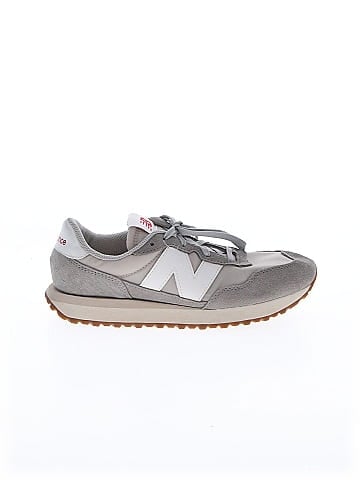 New Balance Sneakers (view 1)