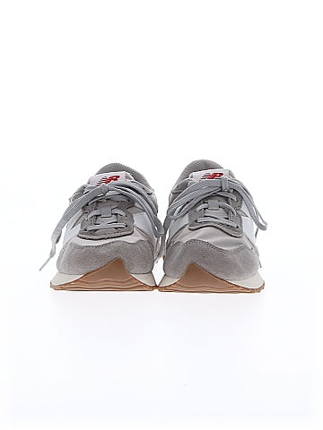 New Balance Sneakers (view 2)