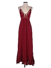 Fp One Cocktail Dress