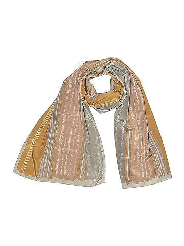 Vera Scarf (view 1)