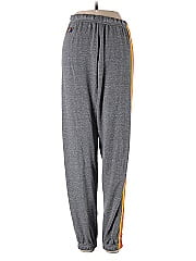 Aviator Nation Sweatpants