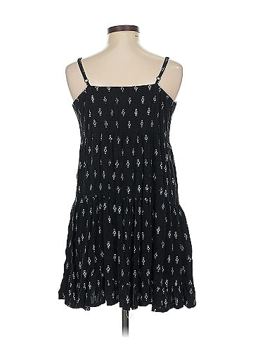 Mossimo Supply Co. Casual Dress (view 2)