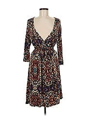 Market And Spruce Casual Dress